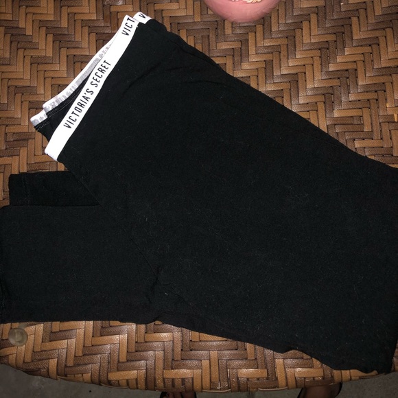 VS SET - Picture 8 of 8